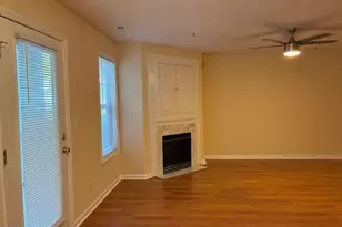 719 Melba Ct, Wilmington, NC 28405 - Photo 7