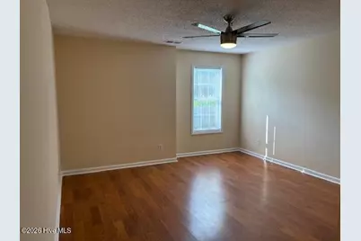 719 Melba Court #C, Wilmington, NC 28405 - Photo 17