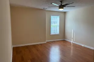 719 Melba Ct, Wilmington, NC 28405 - Photo 17