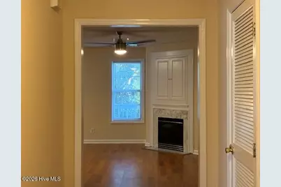 719 Melba Court #C, Wilmington, NC 28405 - Photo 5