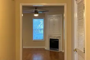 719 Melba Ct, Wilmington, NC 28405 - Photo 5