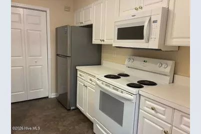 719 Melba Court #C, Wilmington, NC 28405 - Photo 13