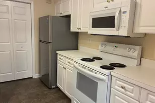 719 Melba Ct, Wilmington, NC 28405 - Photo 13