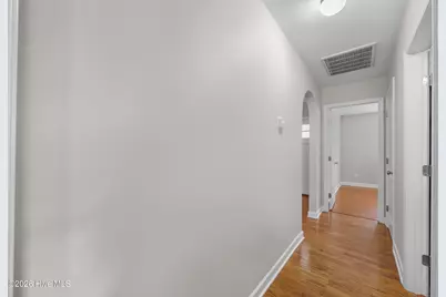 421 Ridgeway Drive, Sneads Ferry, NC 28460 - Photo 23