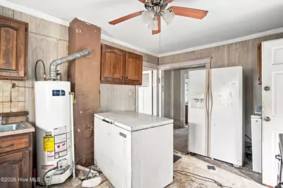 606 Meares Street, Wilmington, NC 28401 - Photo 37