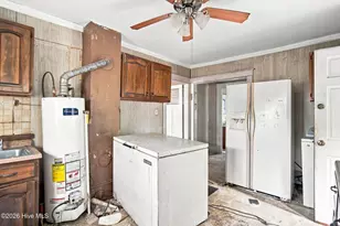 606 Meares St, Wilmington, NC 28401 - Photo 37