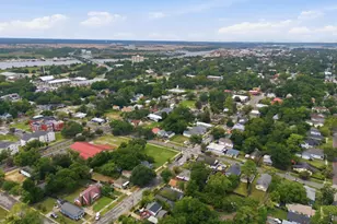 606 Meares St, Wilmington, NC 28401 - Photo 37