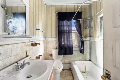 606 Meares Street, Wilmington, NC 28401 - Photo 31