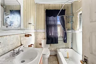 606 Meares St, Wilmington, NC 28401 - Photo 31