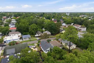 606 Meares St, Wilmington, NC 28401 - Photo 33