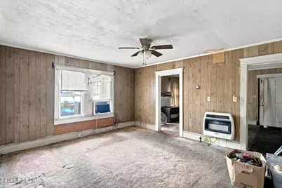 606 Meares Street, Wilmington, NC 28401 - Photo 17