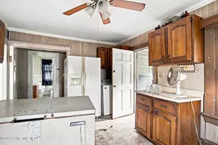 606 Meares St, Wilmington, NC 28401 - Photo 31