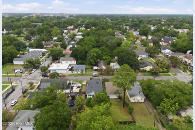 606 Meares Street, Wilmington, NC 28401 - Photo 41