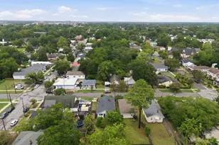 606 Meares St, Wilmington, NC 28401 - Photo 41