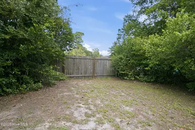 606 Meares Street, Wilmington, NC 28401 - Photo 39