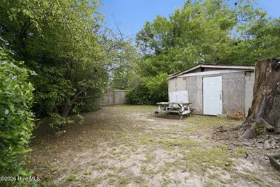 606 Meares Street, Wilmington, NC 28401 - Photo 45