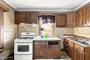606 Meares St, Wilmington, NC 28401 - Photo 19