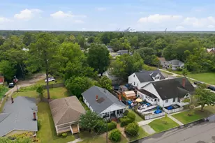 606 Meares St, Wilmington, NC 28401 - Photo 7