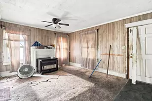 606 Meares St, Wilmington, NC 28401 - Photo 15