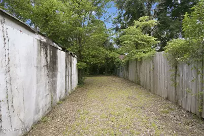 606 Meares Street, Wilmington, NC 28401 - Photo 43