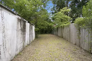 606 Meares St, Wilmington, NC 28401 - Photo 43