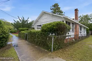 606 Meares St, Wilmington, NC 28401 - Photo 3