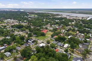 606 Meares St, Wilmington, NC 28401 - Photo 35