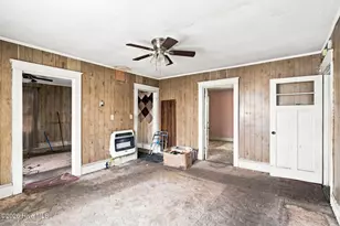 606 Meares St, Wilmington, NC 28401 - Photo 25