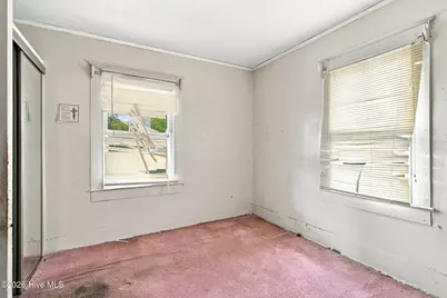 606 Meares Street, Wilmington, NC 28401 - Photo 21