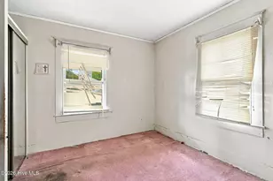 606 Meares St, Wilmington, NC 28401 - Photo 21