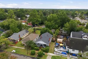 606 Meares St, Wilmington, NC 28401 - Photo 33