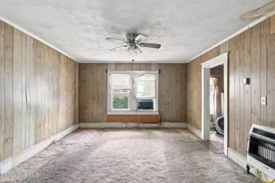 606 Meares Street, Wilmington, NC 28401 - Photo 11