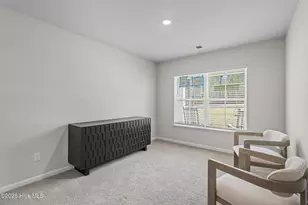 5663 Cobalt Fls Bnd, Aiken, SC 29801 - Photo 29
