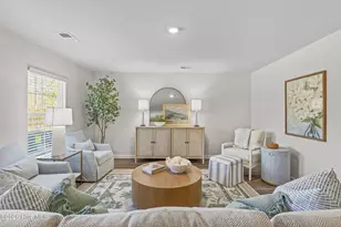 5663 Cobalt Fls Bnd, Aiken, SC 29801 - Photo 7