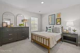 5663 Cobalt Fls Bnd, Aiken, SC 29801 - Photo 21