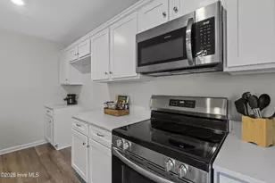 5663 Cobalt Fls Bnd, Aiken, SC 29801 - Photo 11