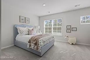 5663 Cobalt Fls Bnd, Aiken, SC 29801 - Photo 23