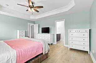 606 Carat Ct, Jacksonville, NC 28546 - Photo 39