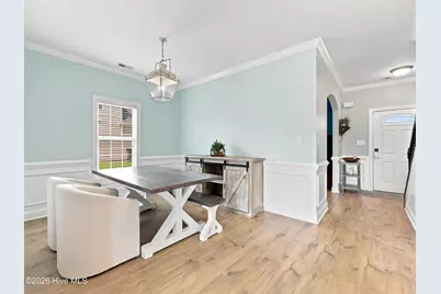 606 Carat Court, Jacksonville, NC 28546 - Photo 21