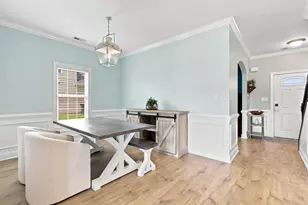 606 Carat Ct, Jacksonville, NC 28546 - Photo 21