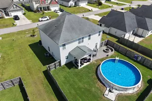 606 Carat Ct, Jacksonville, NC 28546 - Photo 7