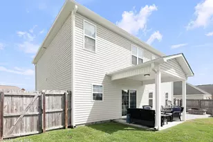 606 Carat Ct, Jacksonville, NC 28546 - Photo 51