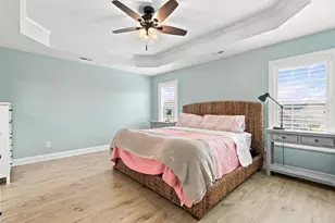 606 Carat Ct, Jacksonville, NC 28546 - Photo 37