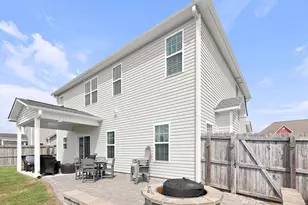 606 Carat Ct, Jacksonville, NC 28546 - Photo 53