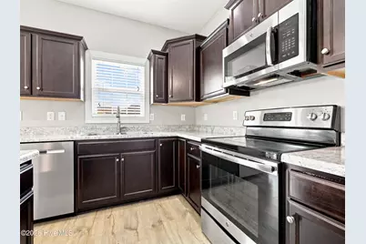 606 Carat Court, Jacksonville, NC 28546 - Photo 23