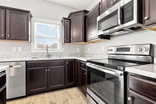 606 Carat Ct, Jacksonville, NC 28546 - Photo 23