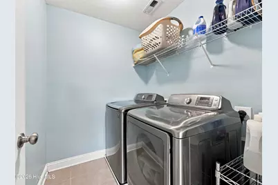 606 Carat Court, Jacksonville, NC 28546 - Photo 37