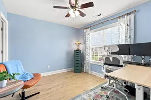 606 Carat Ct, Jacksonville, NC 28546 - Photo 29