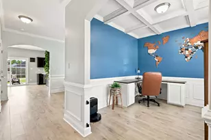 606 Carat Ct, Jacksonville, NC 28546 - Photo 17