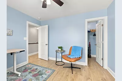 606 Carat Court, Jacksonville, NC 28546 - Photo 31